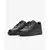 Nike Air Force 1 - All Black - comprar online