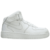 Bota Nike Air Force 1 - Branco - comprar online