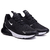 Nike Air Max 270 - Preto e Branco