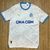 Camisa Olympique de Marseille - comprar online