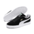 Puma Suede - Preto - comprar online