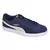 Puma Suede - Azul - comprar online