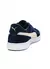 Puma Suede - Azul - Espaço.Vip.Multimarcas