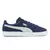 Puma Suede - Azul - loja online