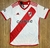 Camisa River Plate