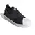 Adidas Superstar Slip On - comprar online