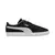 Puma Suede - Preto - Espaço.Vip.Multimarcas