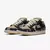 Dunk Low Travis Scott - comprar online