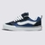 Vans Knu Skool - azul - comprar online