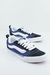 Vans Knu Skool - azul - loja online