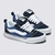 Vans Knu Skool - azul