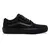 Vans All Black - comprar online