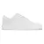 Vans Total White - comprar online