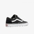 Vans Old Skool - Preto e Branco - Espaço.Vip.Multimarcas