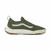 Vans Ultrarange VR3 - Verde - comprar online