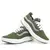 Vans Ultrarange VR3 - Verde