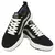 Vans Ultrarange VR3 - Preto - comprar online