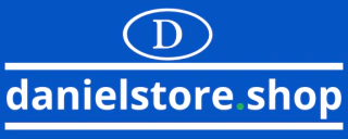 Daniel Store