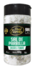 Sal de Parrilla Ervas Finas - 480g