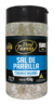 Sal de Parrilla Chimichurri - 450g