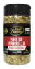 Sal de Parrilla para Churrasco - 400g