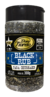 Black Rub - 300 g