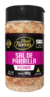 Sal de Parrilla Picante - 480 g