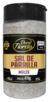 Sal de Parrilla Malte - 470 g