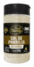 Sal de Parrilla Defumado - 500g