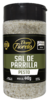 Sal de Parrilla Pesto - 440 g