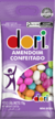 Amendoim Confeitado DORI 70g