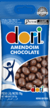 Amendoim Chocolate DORI 70g