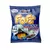 Marshmallow FOFS Twist Bruxolito Florestal 220g