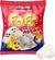 Marshmallow FOFS para Assar Florestal 220g