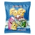 Marshmallow FOFS Tube Colorido Florestal 220g