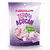 Marshmallow Zero Açúcar Florestal 70g