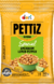 Pettiz Amendoim com Lemon Pepper DORI 110g