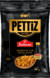 Pettiz Amendoim com Molho Shoyu DORI 110g