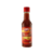 Molho de Pimenta Caseiro Arruda 150mL