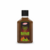 Molho de Pimenta Chipotle Arruda 200mL