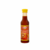 Molho de Pimenta Foguinho Arruda 140mL