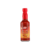 Molho de Pimenta Foguinho Premium Arruda 60mL