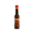 Molho para Churrasco Picante Arruda 150mL