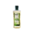 Óleo Essencial de Citronela Arruda 130ml