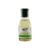 Óleo Essencial de Citronela Arruda 35ml