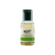 Óleo Essencial de Citronela Arruda 60ml