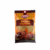 Tempera Churrasco Arruda 200g