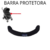 REPOSIÇÃO: Barra Frontal Protetora para Carrinho Chicco Trio Love