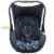 PRODUTO SEMINOVO: Bebê Conforto Tutti Baby Nino Azul New - Portal Pequeno Príncipe