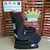 PRODUTO NOVO: Cadeira Veicular Poltrona Tutti Baby Atlantis Preto/Cinza Reclinável na internet